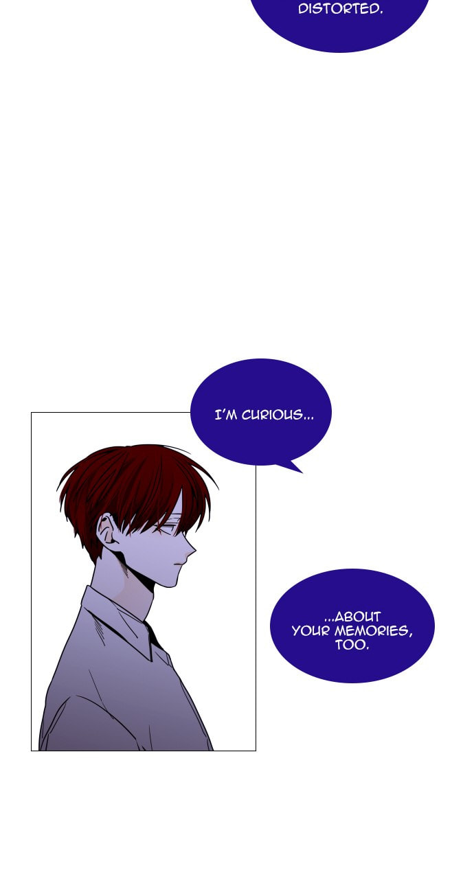 Read Trump chapter 146.1 image 20 on Lezhin