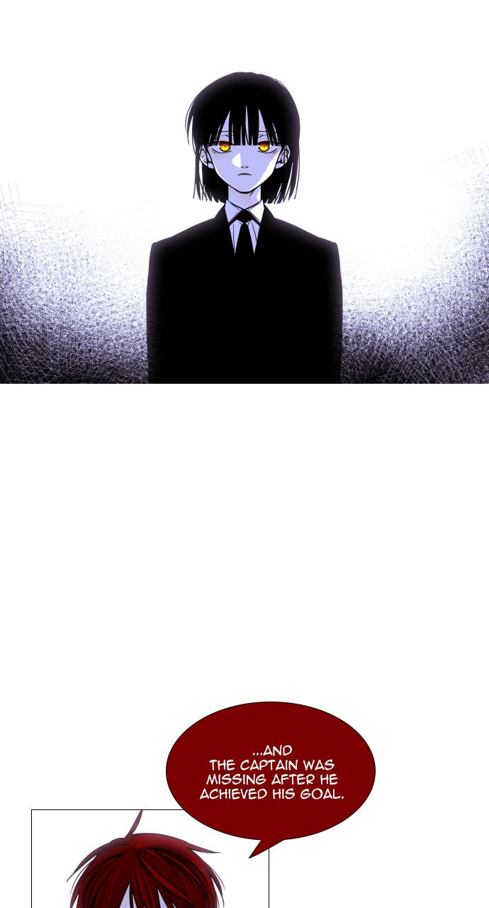 Read Trump chapter 146.1 image 25 on Lezhin