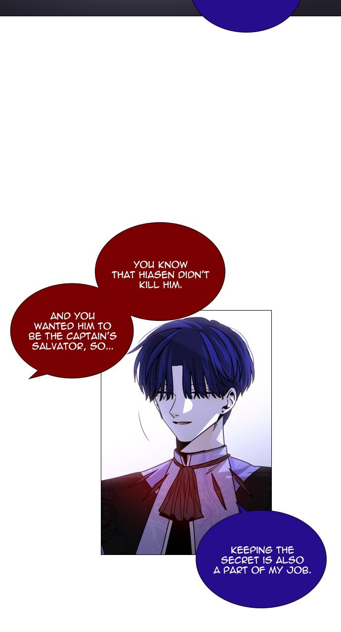 Read Trump chapter 146.1 image 28 on Lezhin