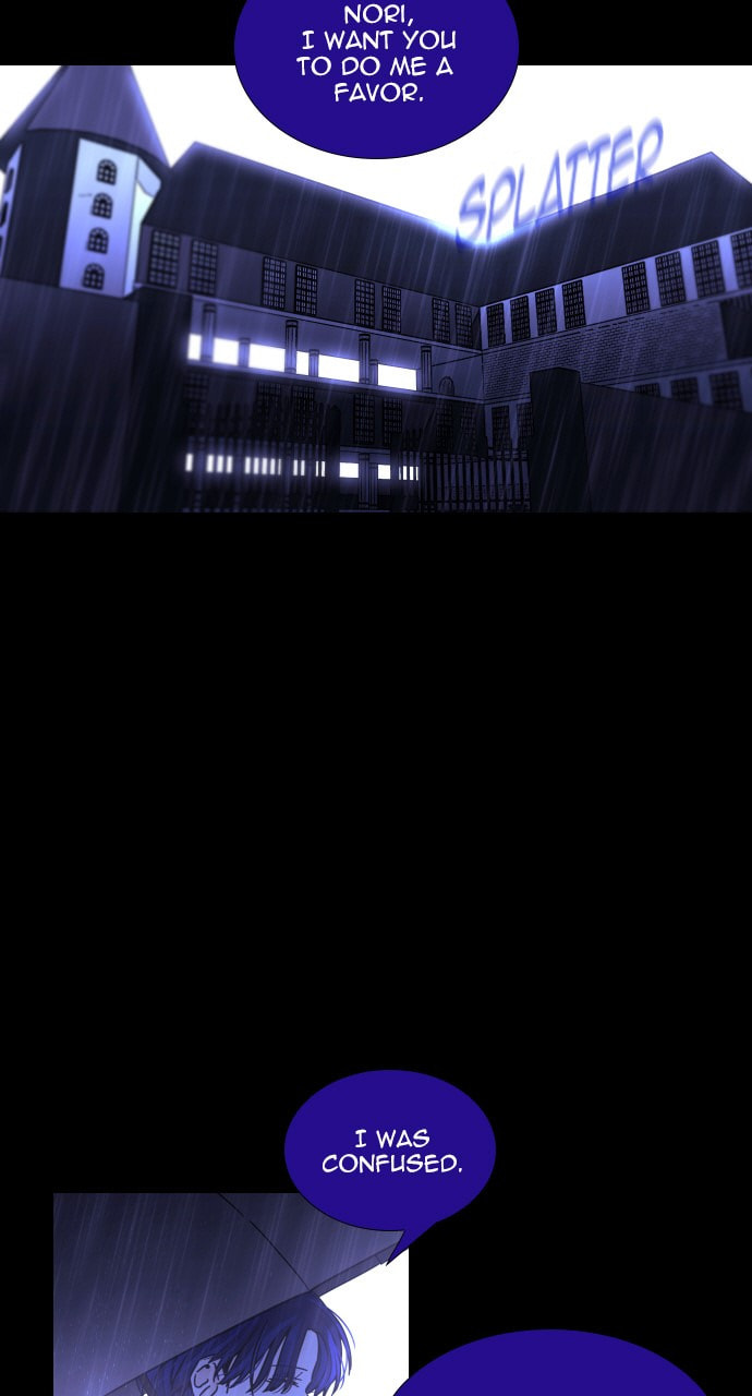 Read Trump chapter 146.1 image 3 on Lezhin