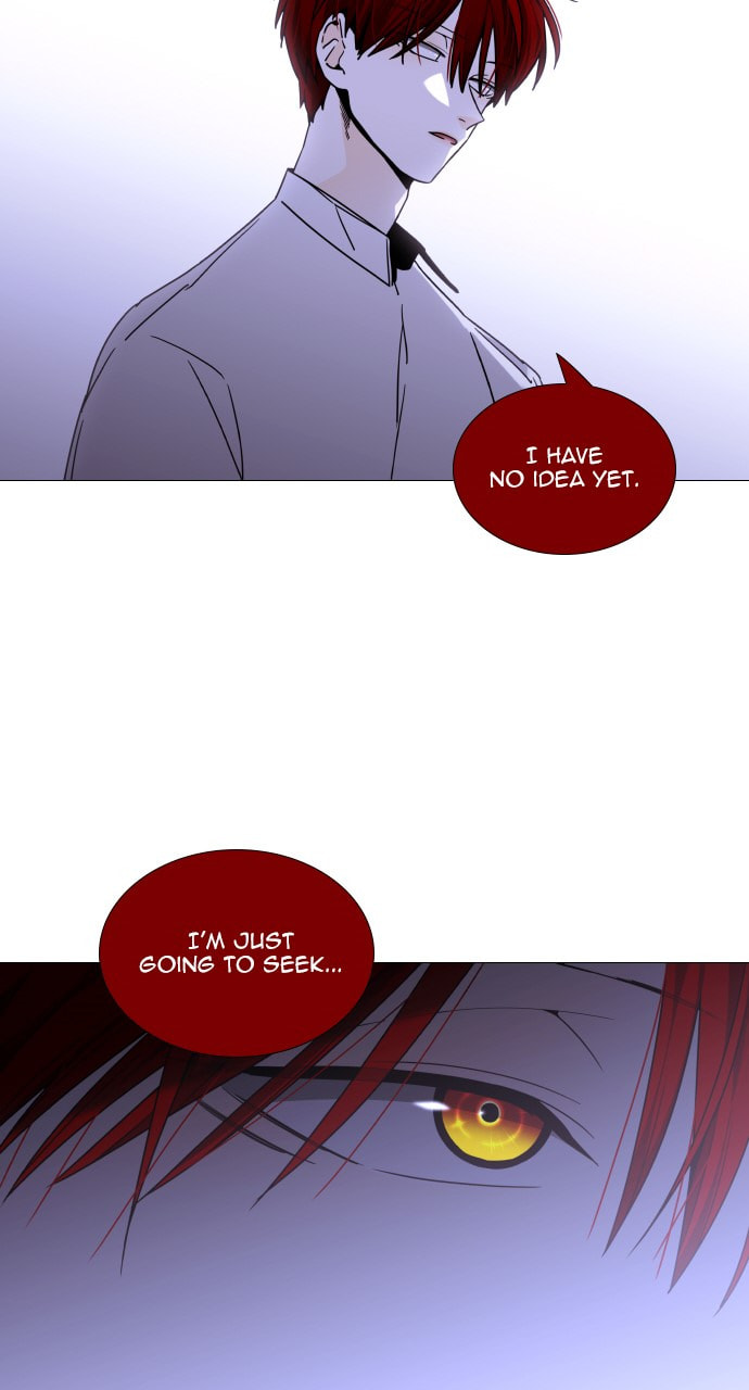 Read Trump chapter 146.1 image 31 on Lezhin