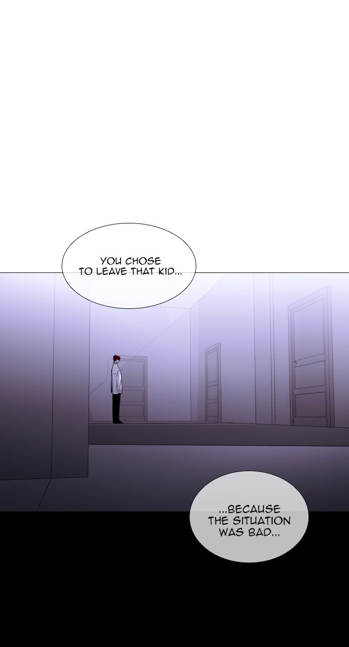 Read Trump chapter 146.1 image 33 on Lezhin