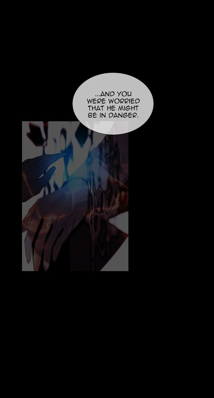 Read Trump chapter 146.1 image 34 on Lezhin