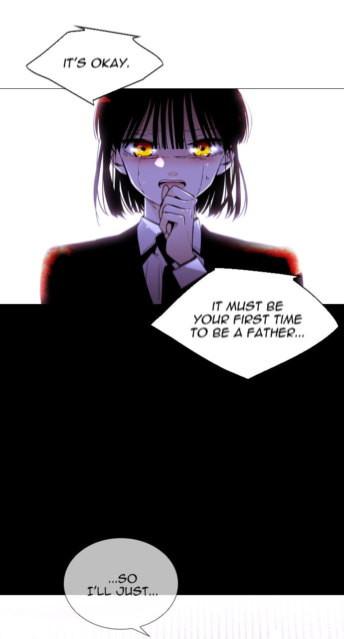Read Trump chapter 146.1 image 37 on Lezhin