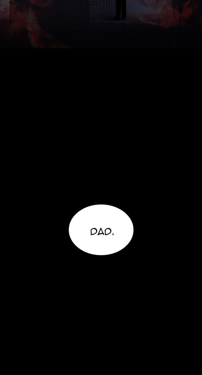 Read Trump chapter 146.1 image 39 on Lezhin