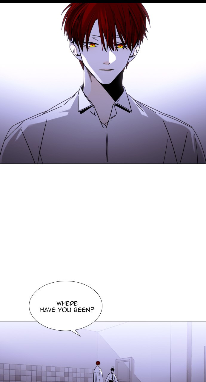 Read Trump chapter 146.1 image 40 on Lezhin