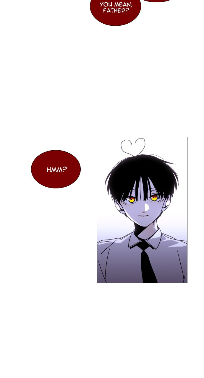 Read Trump chapter 146.1 image 42 on Lezhin