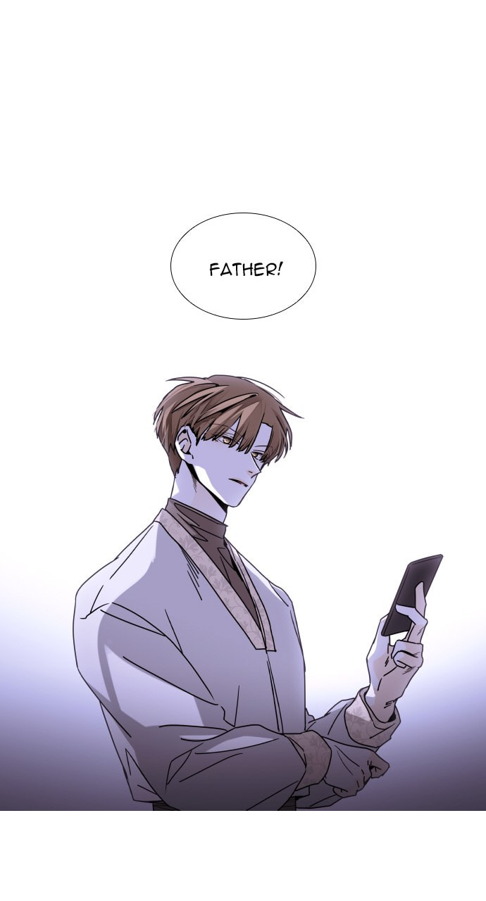 Read Trump chapter 146.1 image 43 on Lezhin