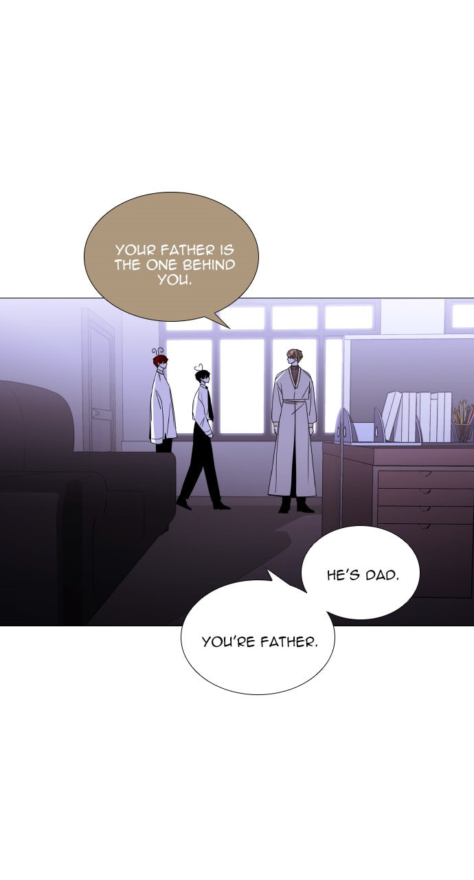 Read Trump chapter 146.1 image 44 on Lezhin