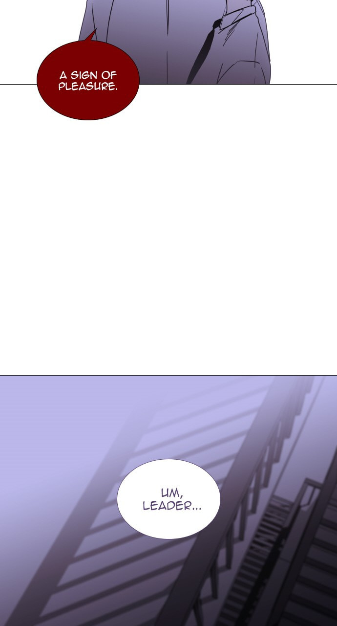 Read Trump chapter 146.1 image 48 on Lezhin