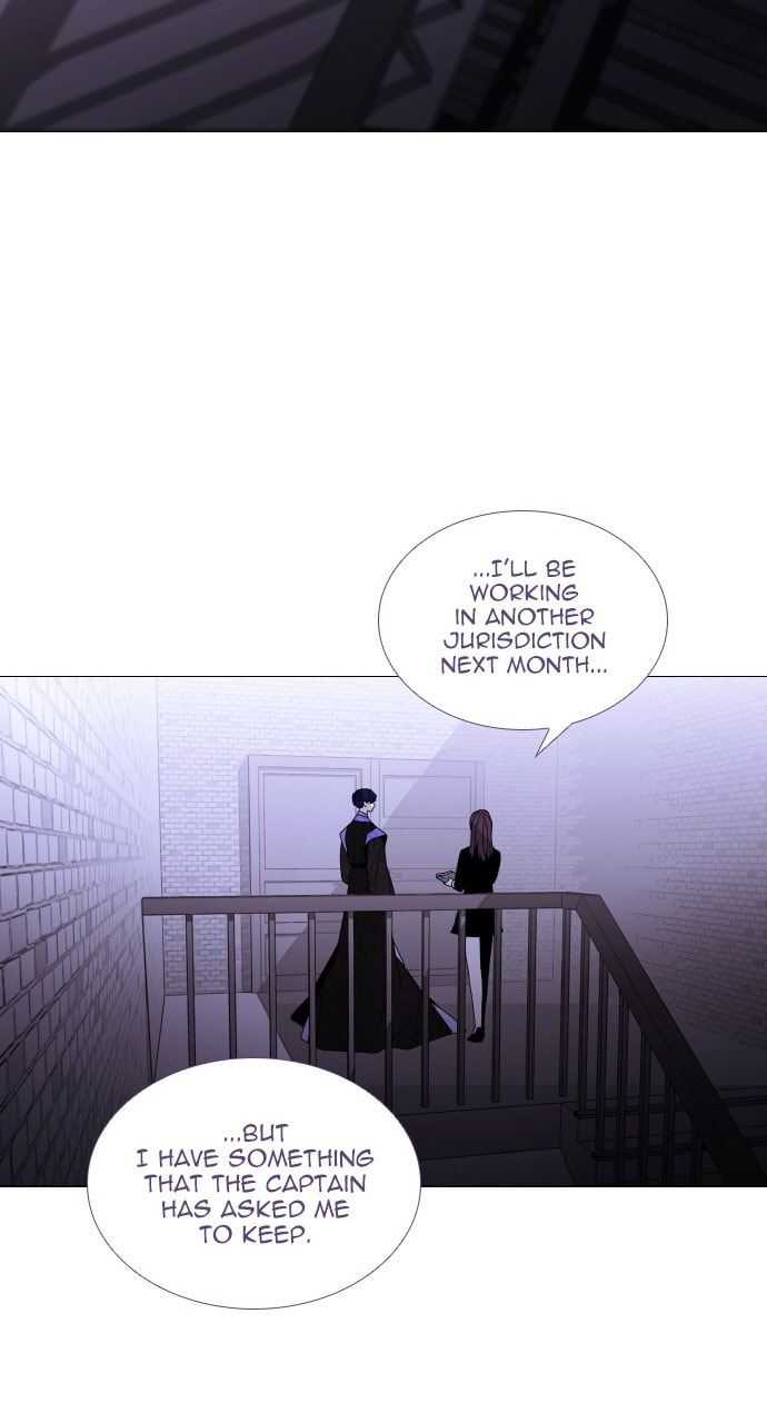 Read Trump chapter 146.1 image 49 on Lezhin