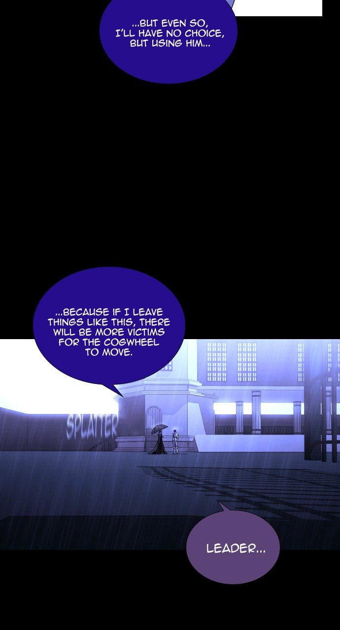 Read Trump chapter 146.1 image 5 on Lezhin