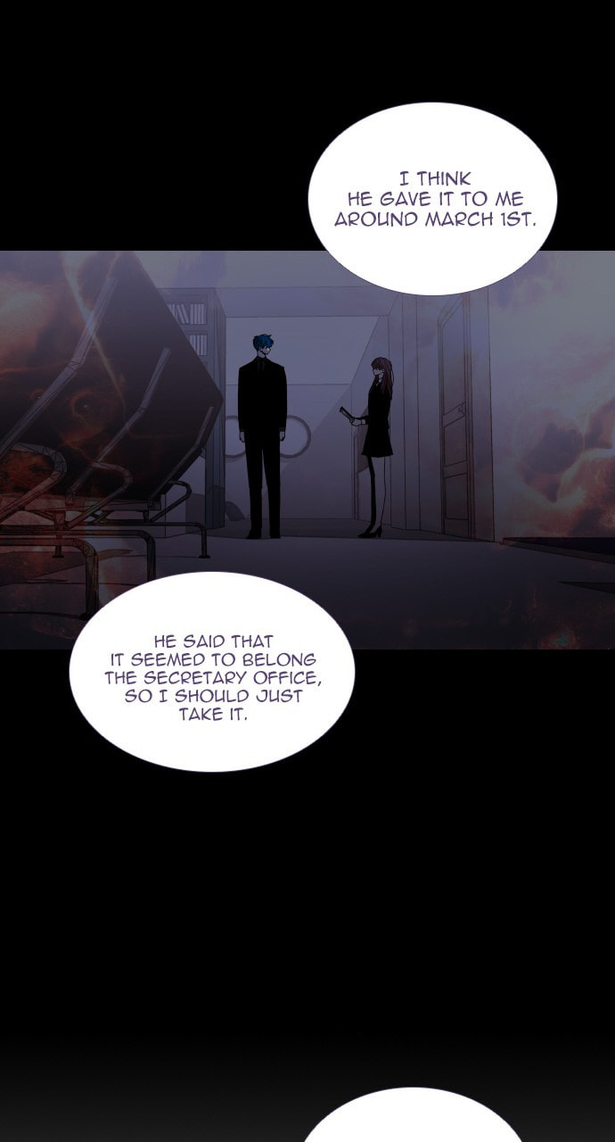 Read Trump chapter 146.1 image 51 on Lezhin