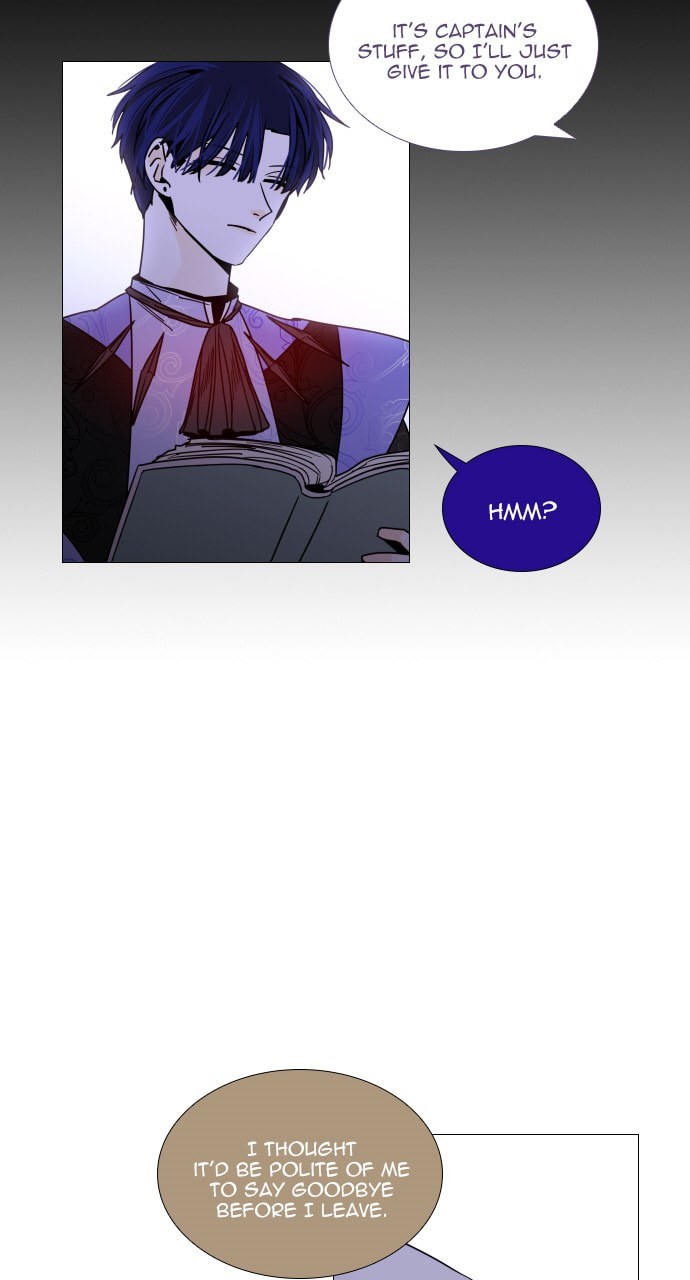 Read Trump chapter 146.1 image 52 on Lezhin