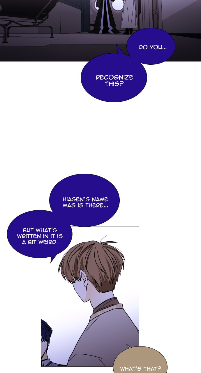 Read Trump chapter 146.1 image 54 on Lezhin