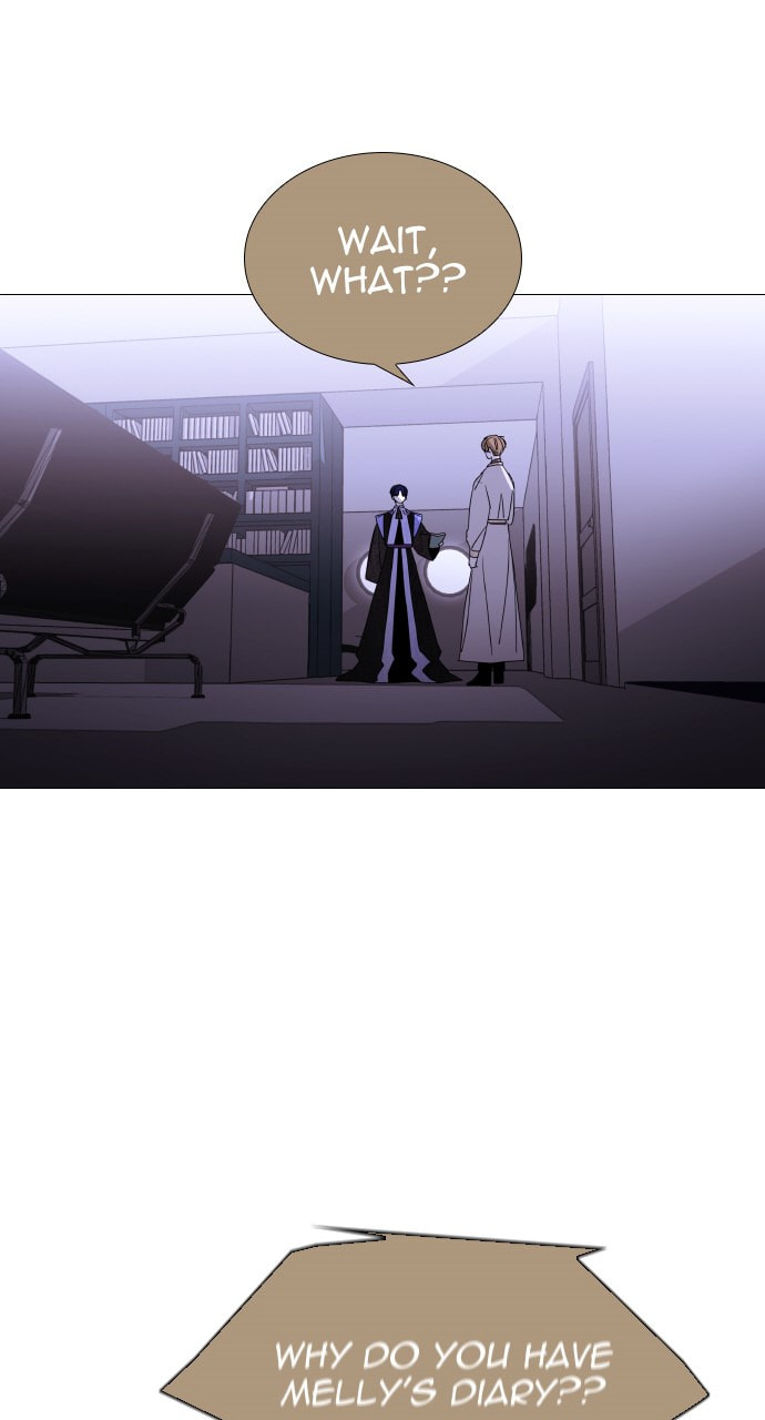 Read Trump chapter 146.1 image 56 on Lezhin
