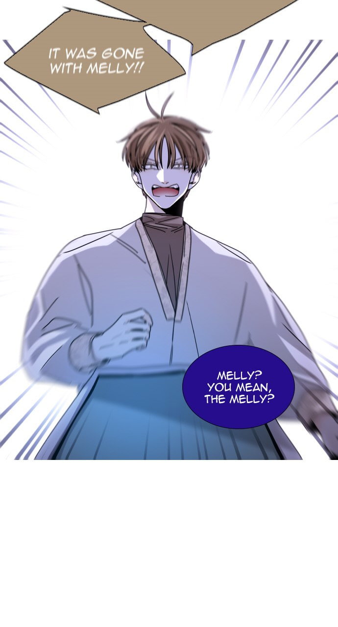Read Trump chapter 146.1 image 57 on Lezhin