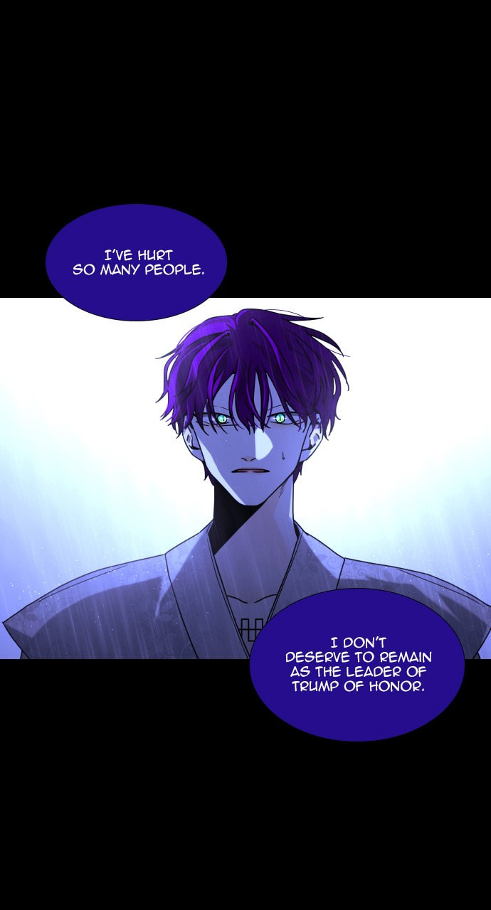 Read Trump chapter 146.1 image 6 on Lezhin