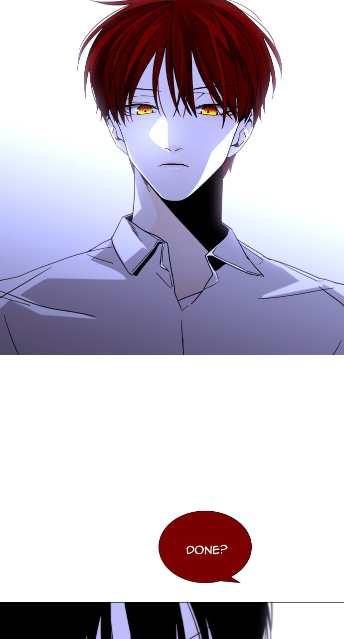 Read Trump chapter 146.1 image 61 on Lezhin