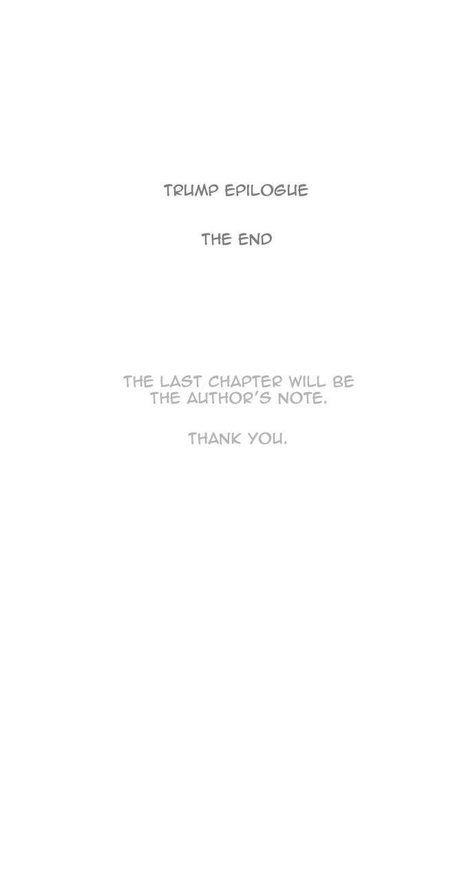 Read Trump chapter 146.1 image 64 on Lezhin