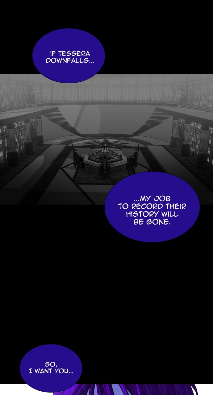 Read Trump chapter 146.1 image 7 on Lezhin
