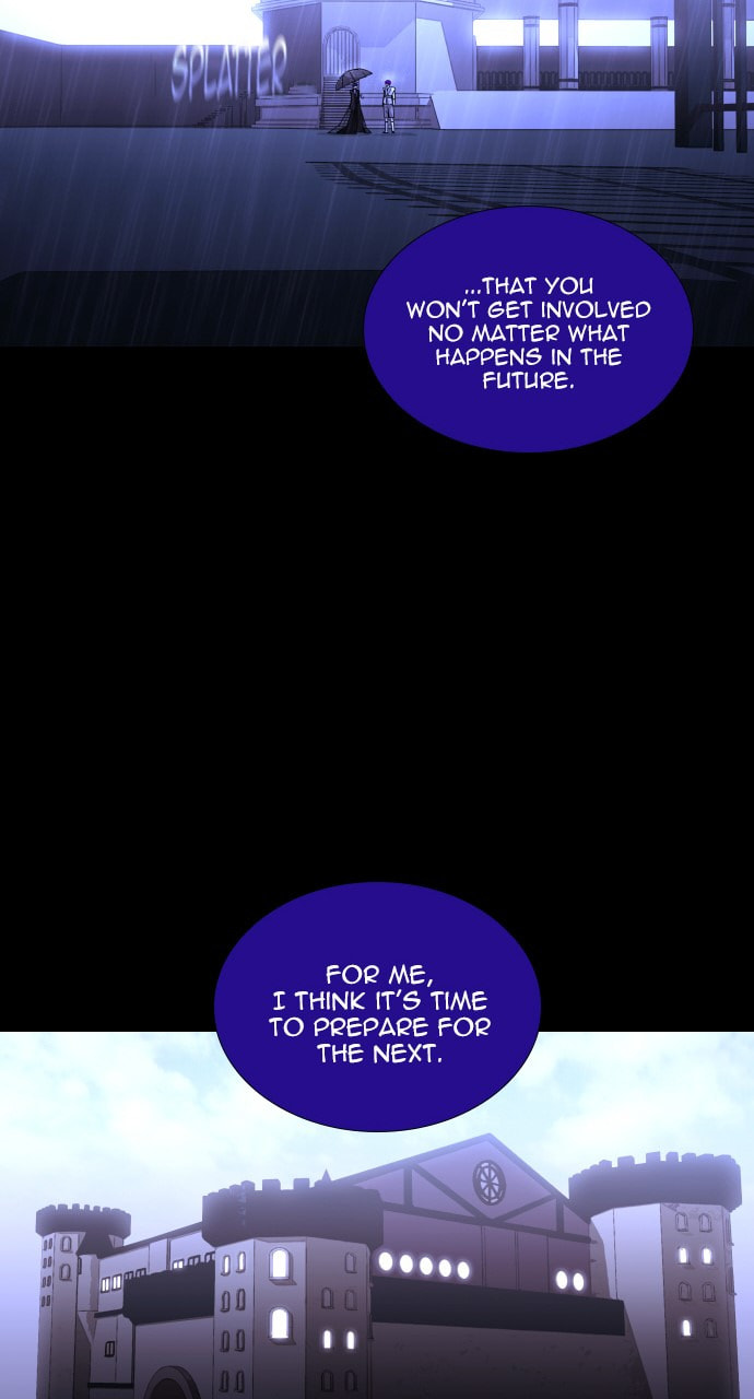 Read Trump chapter 146.1 image 9 on Lezhin
