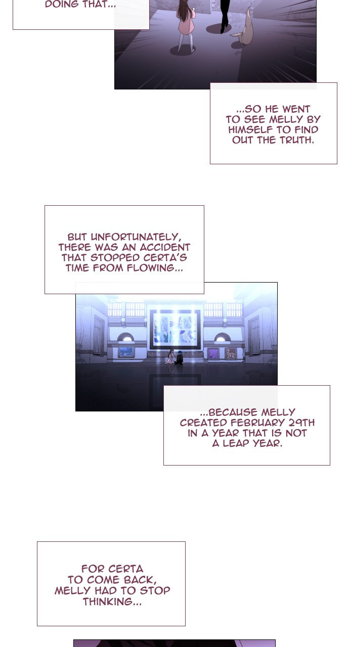 Read Trump chapter 146.2 image 10 on Lezhin