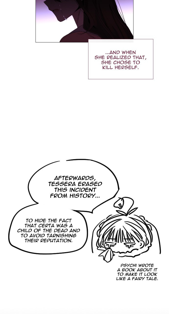 Read Trump chapter 146.2 image 11 on Lezhin