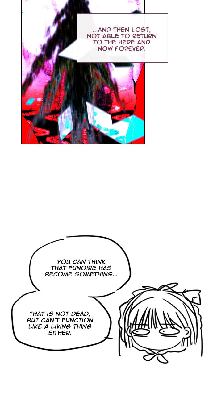 Read Trump chapter 146.2 image 21 on Lezhin