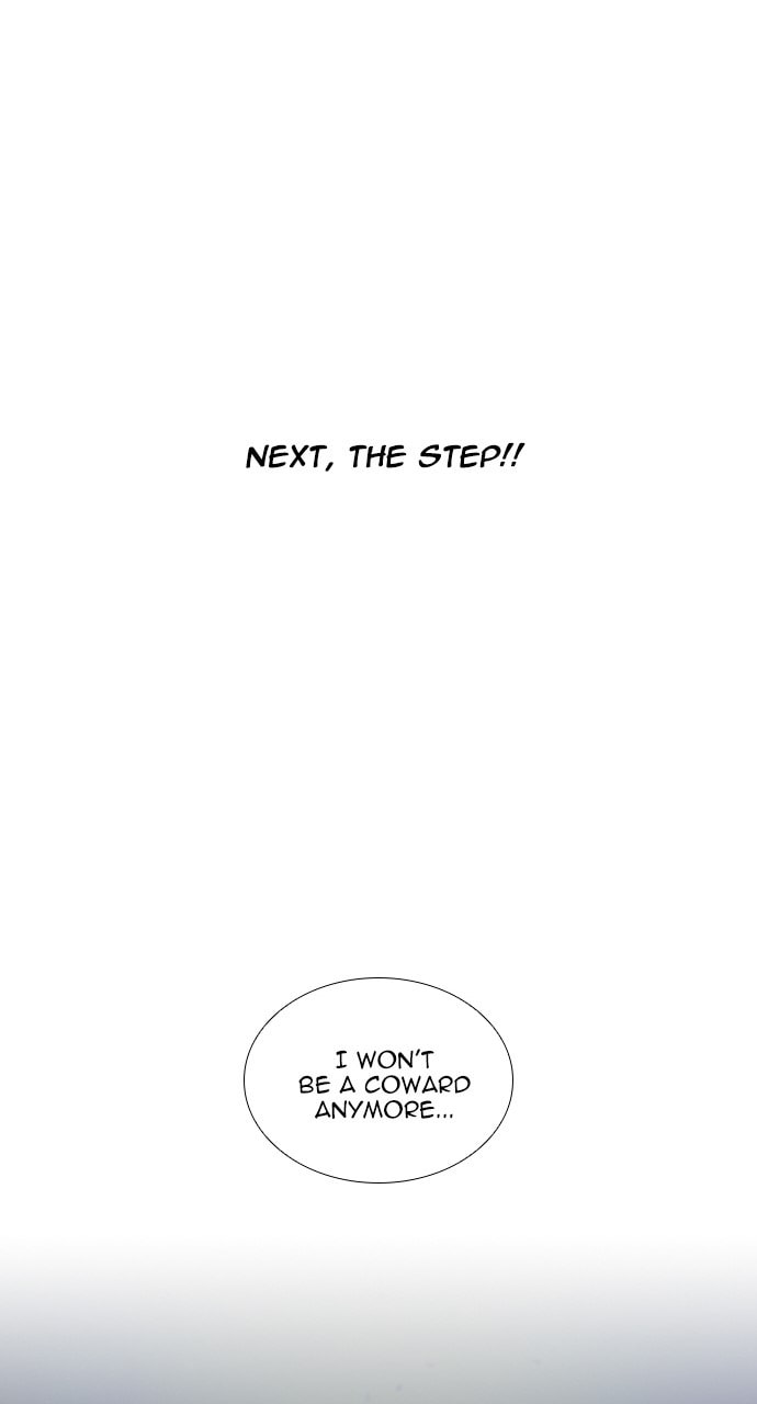 Read Trump chapter 146.2 image 22 on Lezhin