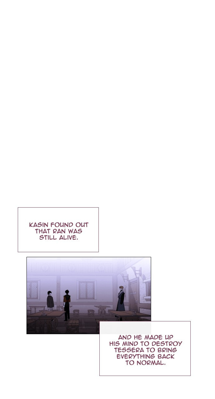 Read Trump chapter 146.2 image 34 on Lezhin