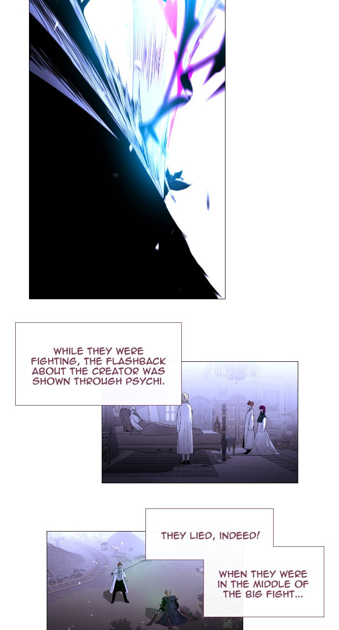 Read Trump chapter 146.2 image 44 on Lezhin