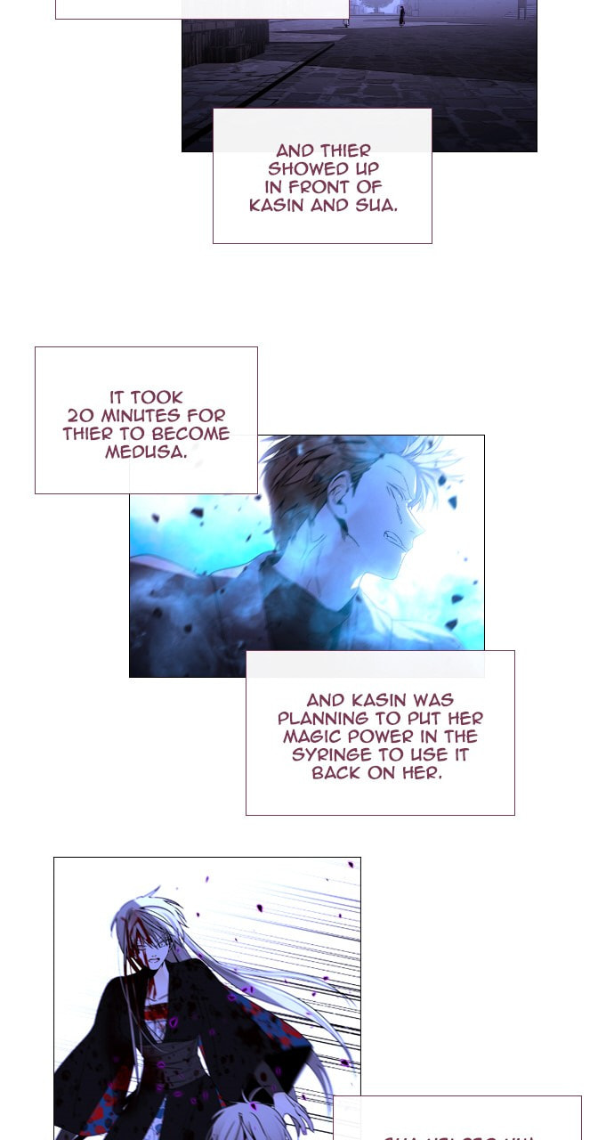 Read Trump chapter 146.2 image 47 on Lezhin