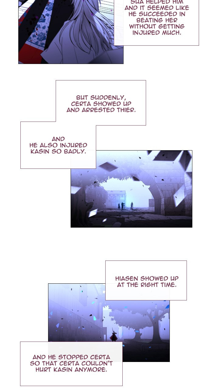 Read Trump chapter 146.2 image 48 on Lezhin