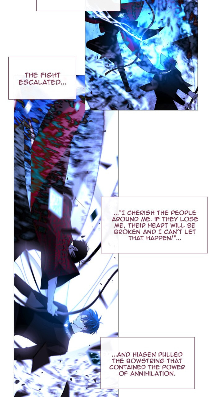 Read Trump chapter 146.2 image 50 on Lezhin