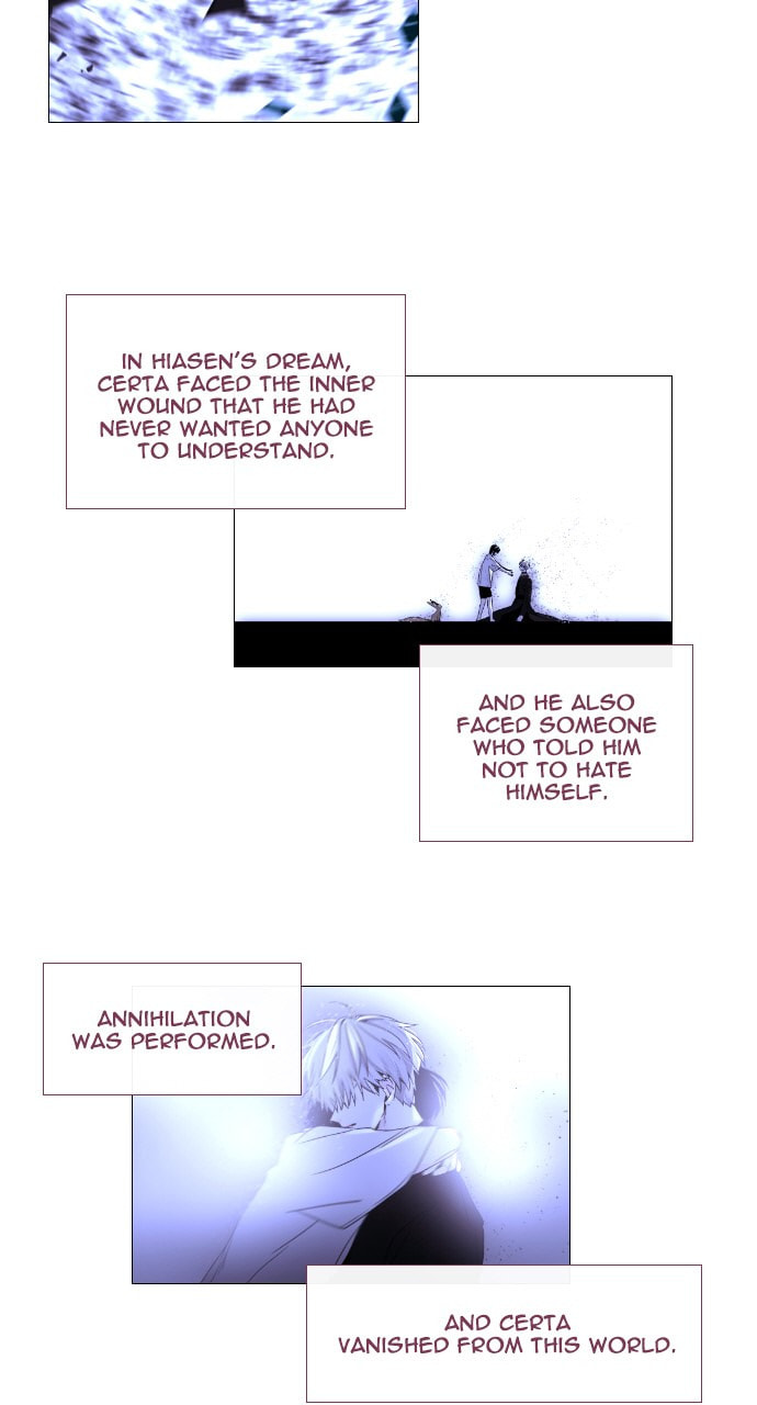 Read Trump chapter 146.2 image 51 on Lezhin
