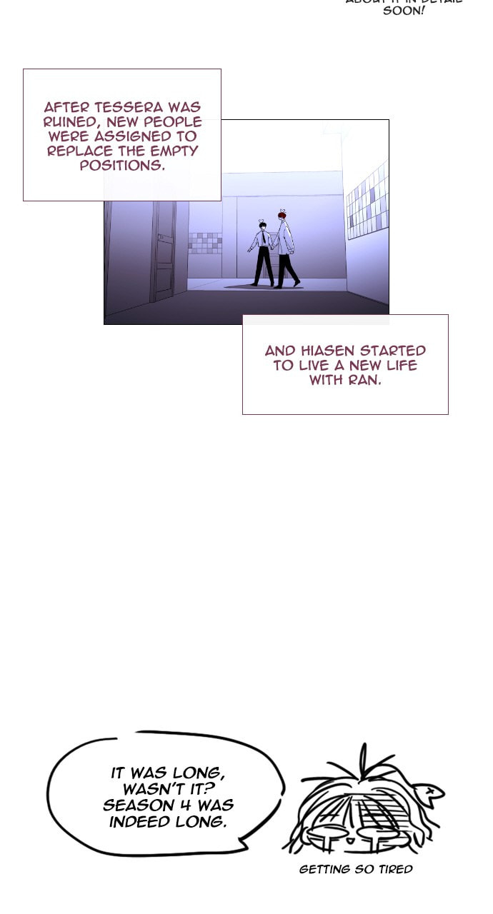 Read Trump chapter 146.2 image 53 on Lezhin