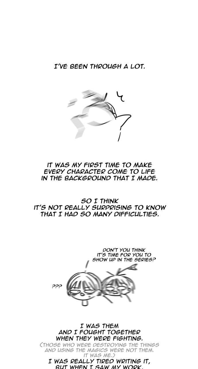 Read Trump chapter 146.2 image 55 on Lezhin