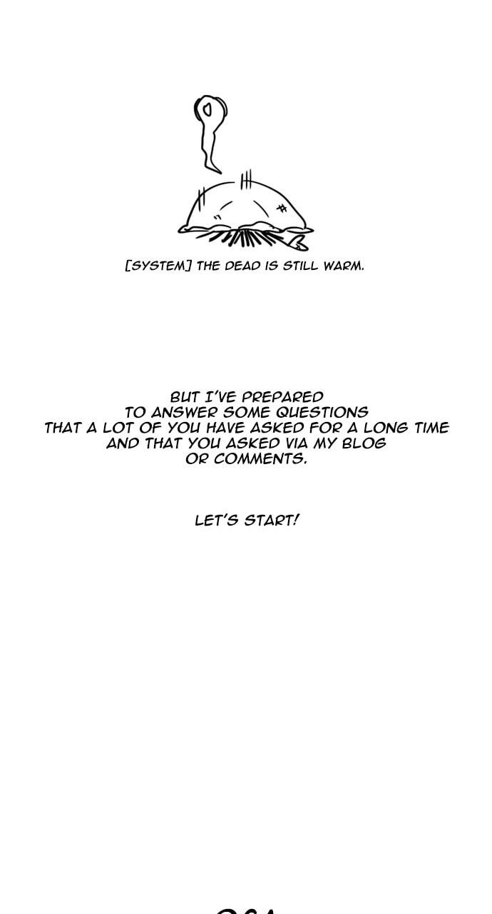 Read Trump chapter 146.2 image 59 on Lezhin
