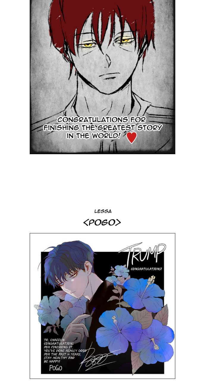 Read Trump chapter 146.2 image 66 on Lezhin
