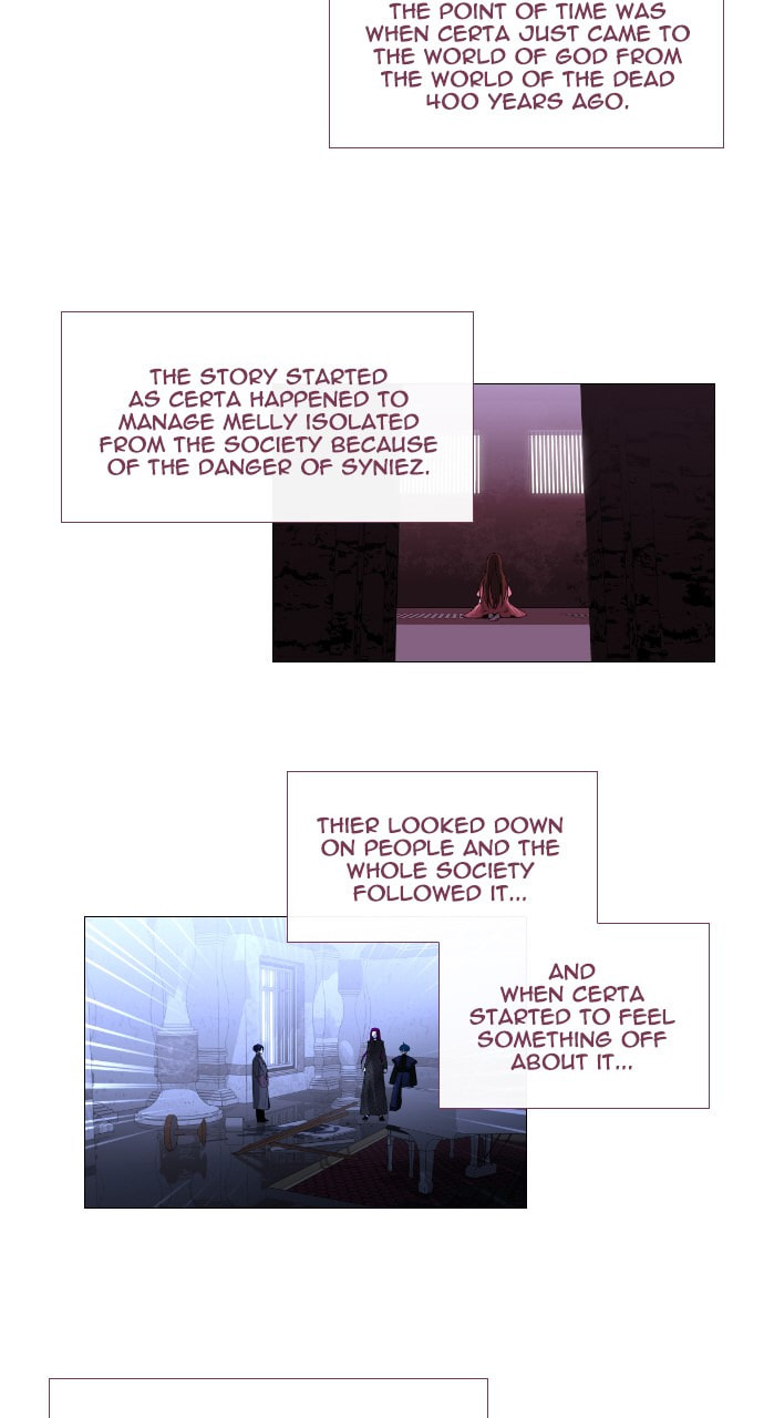 Read Trump chapter 146.2 image 7 on Lezhin