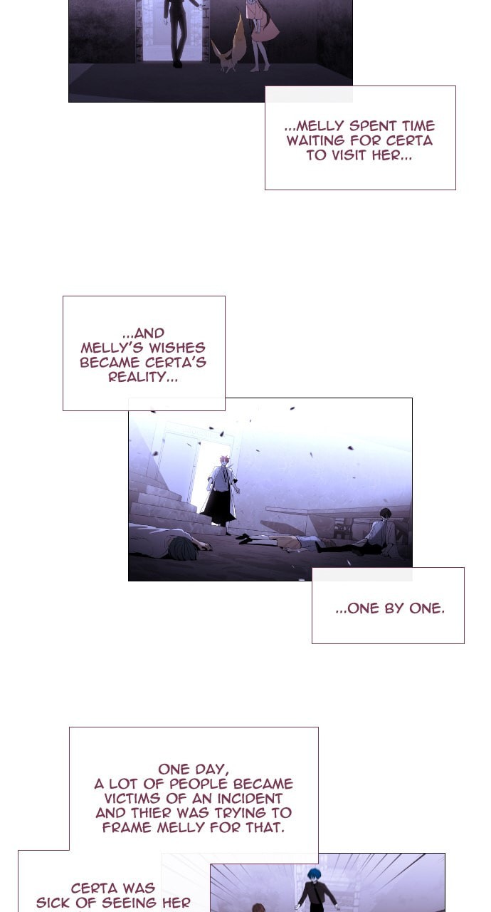 Read Trump chapter 146.2 image 9 on Lezhin