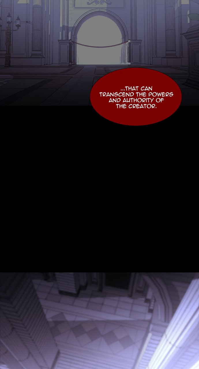 Read Trump chapter 146 image 10 on Lezhin