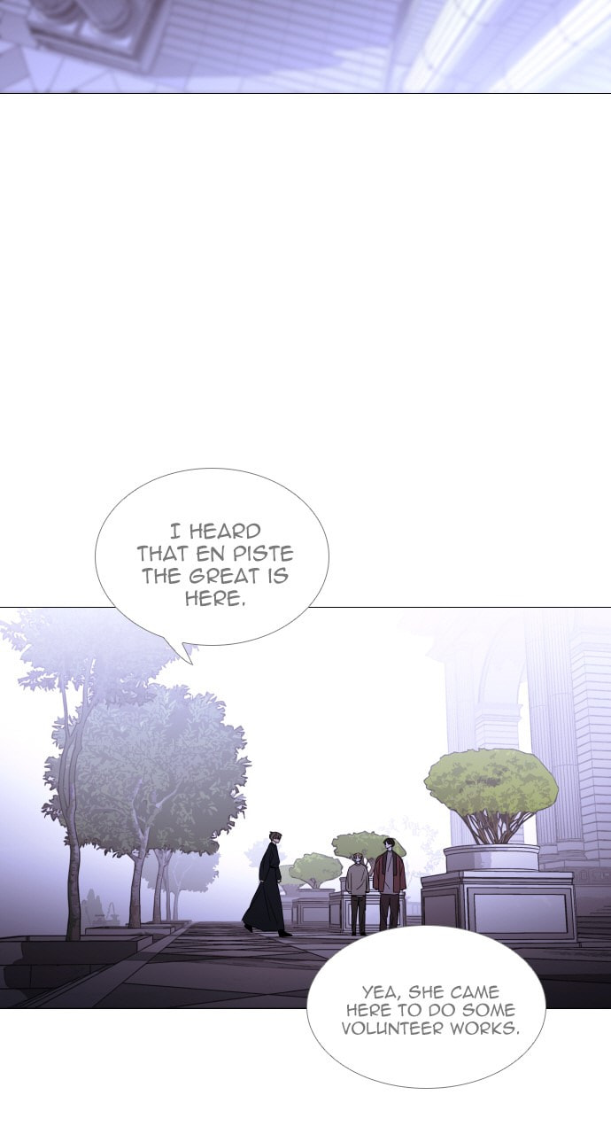 Read Trump chapter 146 image 11 on Lezhin