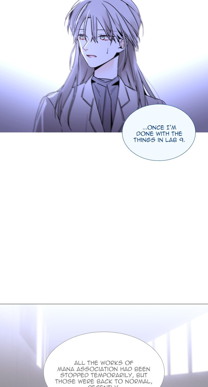 Read Trump chapter 146 image 14 on Lezhin