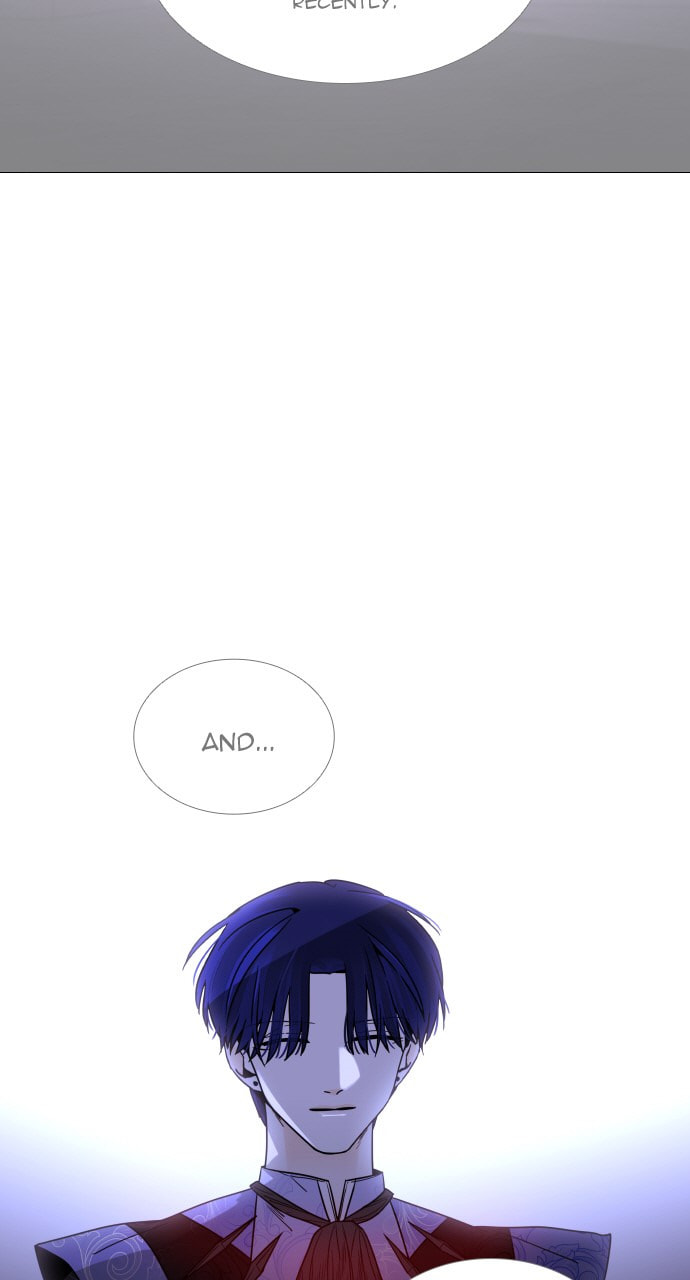 Read Trump chapter 146 image 15 on Lezhin