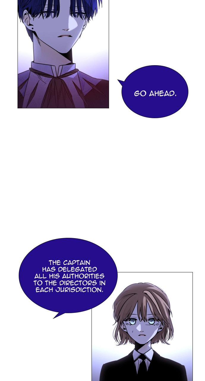 Read Trump chapter 146 image 19 on Lezhin