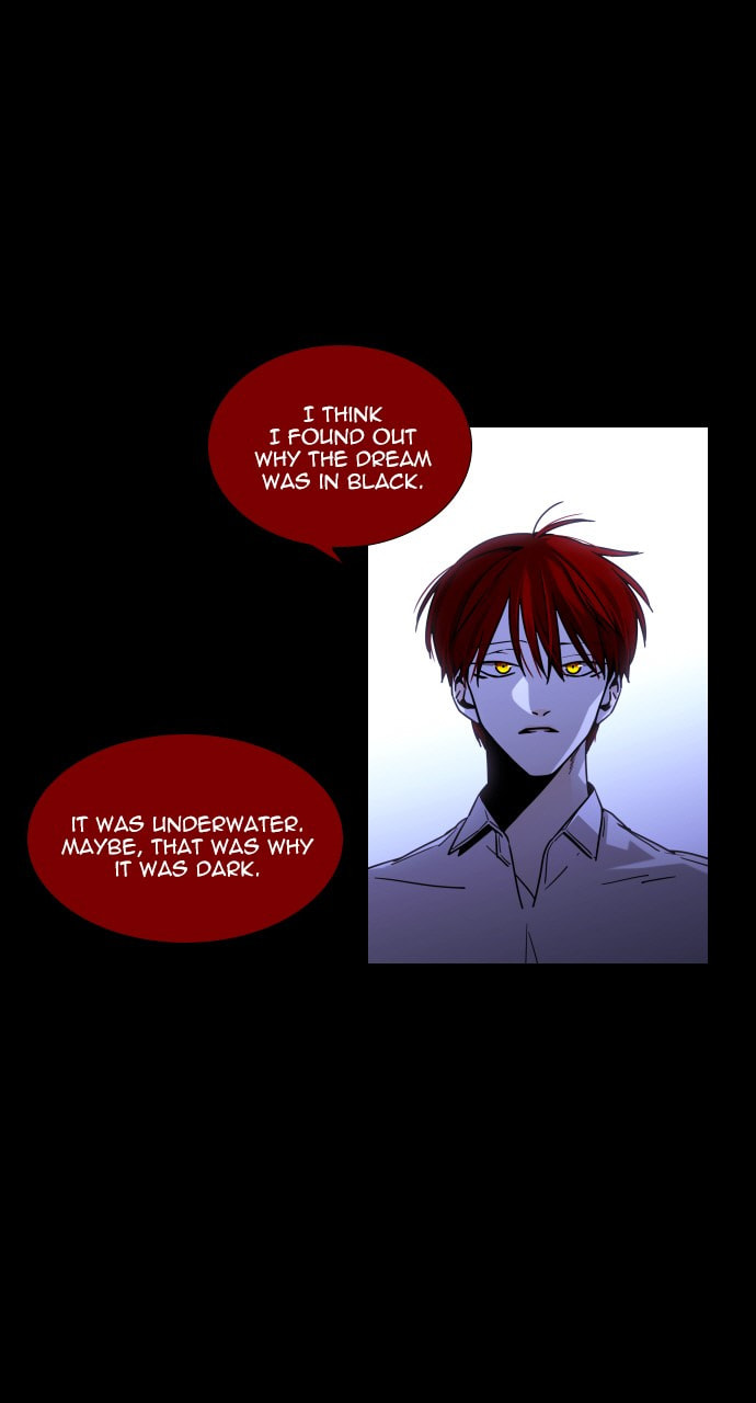 Read Trump chapter 146 image 2 on Lezhin