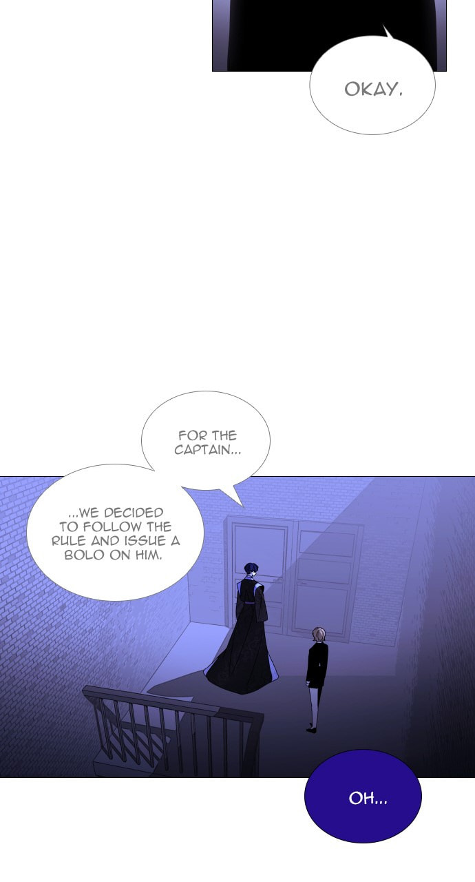 Read Trump chapter 146 image 20 on Lezhin