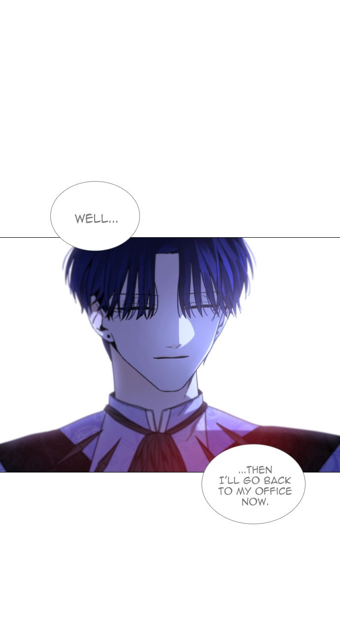 Read Trump chapter 146 image 21 on Lezhin